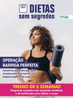 Dietas Sem Segredos